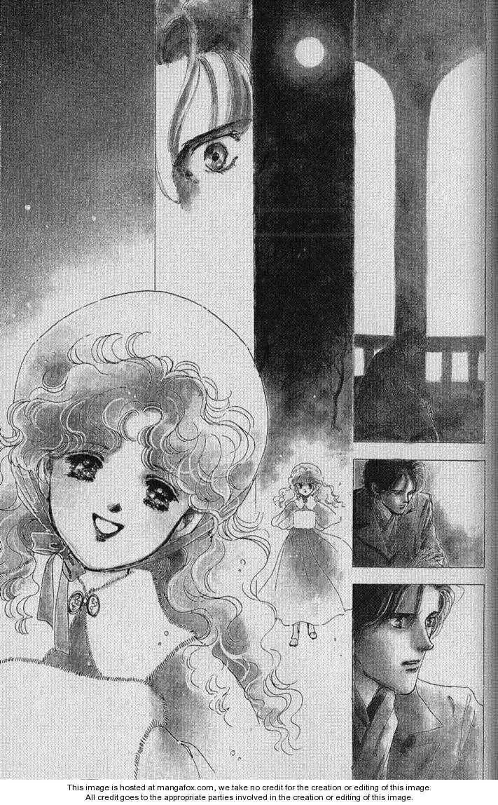 Plant Doll Chapter 7 6